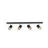 Reflektorek CAYES LE42615 Luces Exclusivas