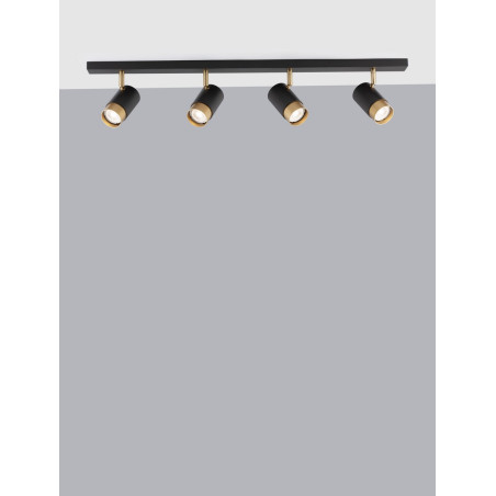 Reflektorek CAYES LE42615 Luces Exclusivas
