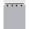 Reflektorek CAYES LE42615 Luces Exclusivas