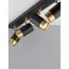 Reflektorek CAYES LE42615 Luces Exclusivas