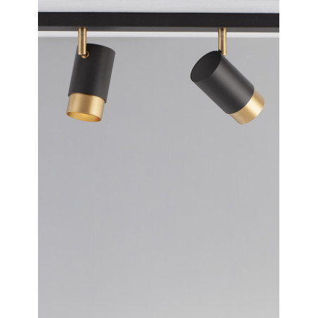 Reflektorek CAYES LE42615 Luces Exclusivas