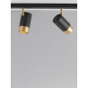 Reflektorek CAYES LE42615 Luces Exclusivas