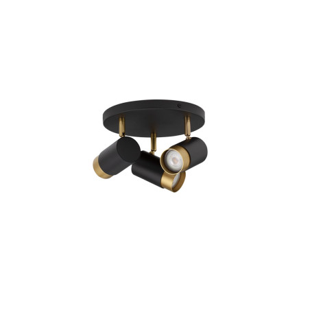 Reflektorek CAYES LE42616 Luces Exclusivas