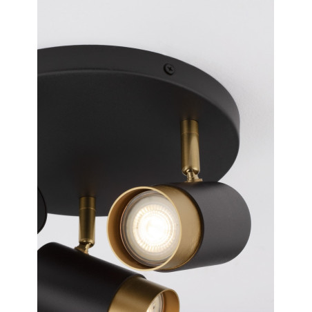 Reflektorek CAYES LE42616 Luces Exclusivas