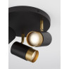 Reflektorek CAYES LE42616 Luces Exclusivas
