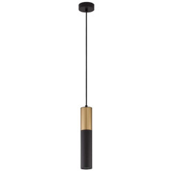 Lampa wisząca CAYES LE42619 Luces Exclusivas
