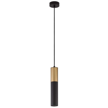 Lampa wisząca CAYES LE42619 Luces Exclusivas