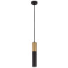 Lampa wisząca CAYES LE42619 Luces Exclusivas