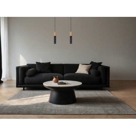 Lampa wisząca CAYES LE42619 Luces Exclusivas