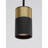 Lampa wisząca CAYES LE42620 Luces Exclusivas
