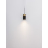 Lampa wisząca CAYES LE42620 Luces Exclusivas