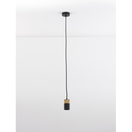Lampa wisząca CAYES LE42620 Luces Exclusivas
