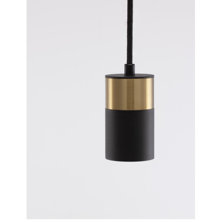 Lampa wisząca CAYES LE42620 Luces Exclusivas