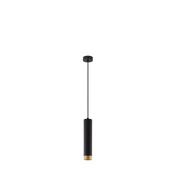 Lampa wisząca CAYES LE42621 Luces Exclusivas