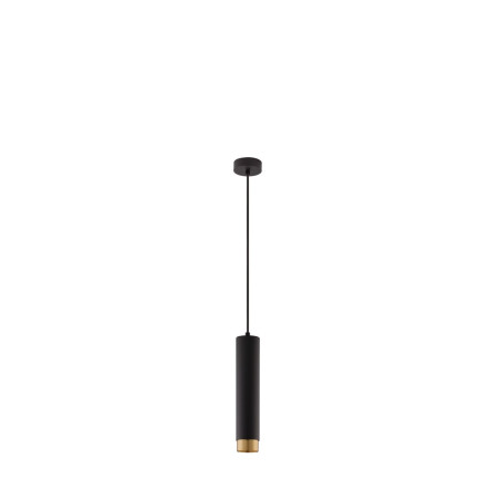 Lampa wisząca CAYES LE42621 Luces Exclusivas