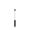 Lampa wisząca CAYES LE42621 Luces Exclusivas