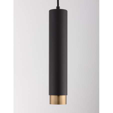 Lampa wisząca CAYES LE42621 Luces Exclusivas