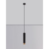 Lampa wisząca CAYES LE42621 Luces Exclusivas