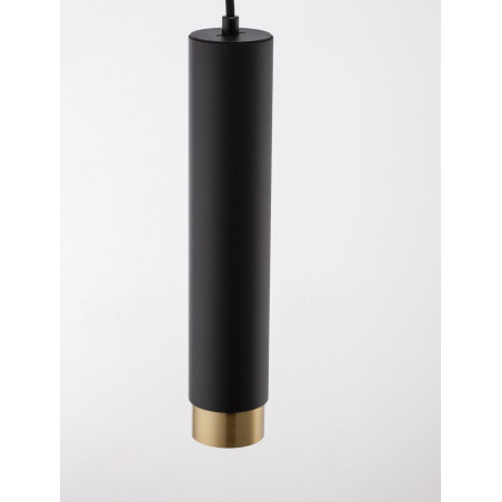 Lampa wisząca CAYES LE42621 Luces Exclusivas