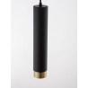 Lampa wisząca CAYES LE42621 Luces Exclusivas