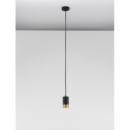Lampa wisząca CAYES LE42622 Luces Exclusivas