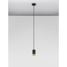 Lampa wisząca CAYES LE42622 Luces Exclusivas