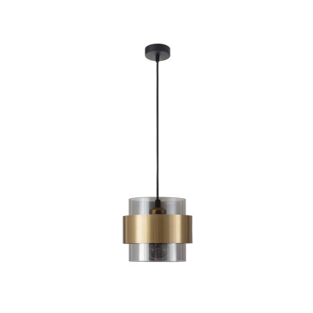 Lampa wisząca VIEJA LE42623 Luces Exclusivas