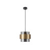 Lampa wisząca VIEJA LE42623 Luces Exclusivas