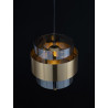 Lampa wisząca VIEJA LE42623 Luces Exclusivas