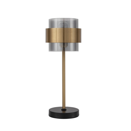 Lampa stołowa VIEJA LE42626 Luces Exclusivas