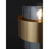 Lampa stołowa VIEJA LE42626 Luces Exclusivas