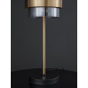 Lampa stołowa VIEJA LE42626 Luces Exclusivas