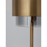 Lampa stołowa VIEJA LE42626 Luces Exclusivas