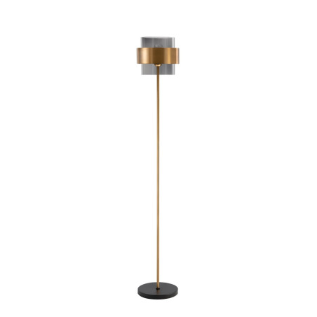 Lampa podłogowa VIEJA LE42627 Luces Exclusivas