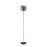 Lampa podłogowa VIEJA LE42627 Luces Exclusivas