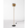 Lampa podłogowa VIEJA LE42627 Luces Exclusivas