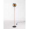 Lampa podłogowa VIEJA LE42627 Luces Exclusivas