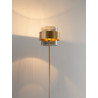 Lampa podłogowa VIEJA LE42627 Luces Exclusivas