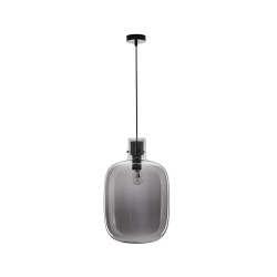 Lampa wisząca PADRE LE42628 Luces Exclusivas