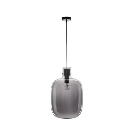 Lampa wisząca PADRE LE42628 Luces Exclusivas