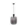 Lampa wisząca PADRE LE42628 Luces Exclusivas