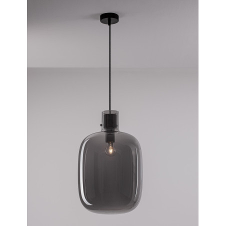 Lampa wisząca PADRE LE42628 Luces Exclusivas