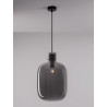 Lampa wisząca PADRE LE42628 Luces Exclusivas