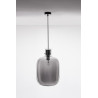 Lampa wisząca PADRE LE42628 Luces Exclusivas