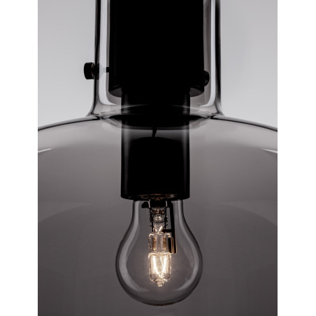 Lampa wisząca PADRE LE42628 Luces Exclusivas