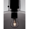 Lampa wisząca PADRE LE42628 Luces Exclusivas