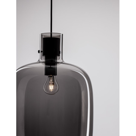 Lampa wisząca PADRE LE42628 Luces Exclusivas