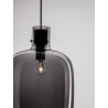 Lampa wisząca PADRE LE42628 Luces Exclusivas