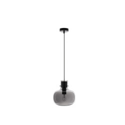 Lampa wisząca PADRE LE42629 Luces Exclusivas