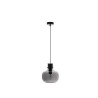 Lampa wisząca PADRE LE42629 Luces Exclusivas